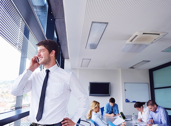 Key Accountants PTY LTD - Mawson Lakes, SA