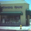 Federico's Bakery gallery