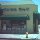 Federico's Bakery