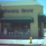 Federico's Bakery