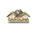 Carolina Exterior Pros - Windows