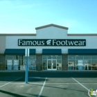 Famous Footwear