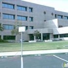 Riverside County Public Health