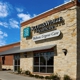 Baylor Scott & White Convenient Care Clinic - Belton