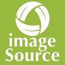 Image Source - Metro - Copy Machines & Supplies