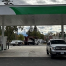 Sinclair Gas Station - Convenience Stores