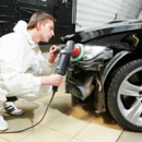 JR CAR CARE ENTERPRISE - Auto Repair & Service