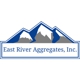 East River Aggregates