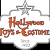 Hollywood Toys & Costumes Inc. gallery
