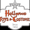 Hollywood Toys & Costumes Inc. - Hair Supplies & Accessories