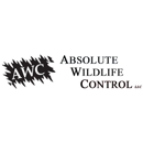 Absolute Wildlife Control - Animal Removal Services