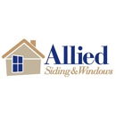 Allied Siding & Windows - Windows