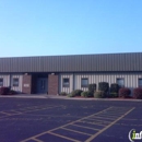St Gregory Armenian Community Center - Christian Orthodox Churches