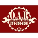 Ocala Auto Repair - Auto Repair & Service