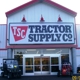 Tractor Supply Co