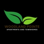Woodland Pointe Apartments and Townhomes
