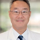 James K. Wu, MD