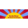 Verde River RV Resort & Cottages gallery