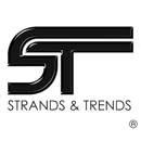 Strands & Trends Hair Studio - Beauty Salons