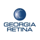 Georgia Retina - Contact Lenses