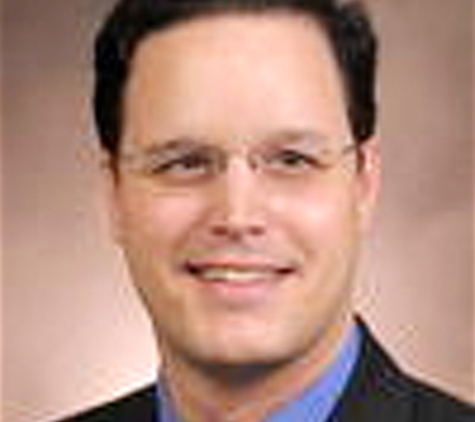 Dr. Glen M Bianchi, MD - Westwood, NJ