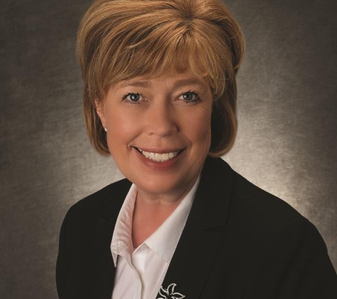 Jane Nicholson - State Farm Insurance Agent - North Canton, OH