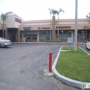 Palm Medical Centers-Aventura Pediatrics - Physicians & Surgeons, Pediatrics