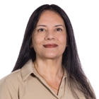 Dr. Farrukh Ambareen, MD