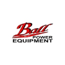 Ball Power Equipment - Lawn & Garden Equipment & Supplies