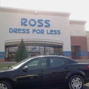 Ross Dress for Less - Discount Stores