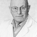 DR John A Petrillo MD - Physicians & Surgeons, Orthopedics