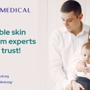 DermMedical - Physicians & Surgeons, Dermatology