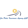 Joe Potts Insurance Agency, LLC gallery