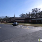 Valley Brook Baptist Church