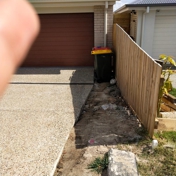 Gallery Image Number 4