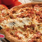 Papa Johns Pizza