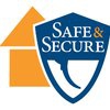 Safe And Secure Training Of CT, LLC gallery