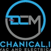 DCM Mechanical Inc. gallery