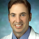 James A Clyne, DO - Physicians & Surgeons, Internal Medicine