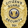 Citizen's Guard Security gallery