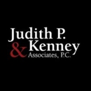 Judith P. Kenney & Associates, P.C. - Estate Planning Attorneys