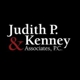 Judith P. Kenney & Associates, P.C.