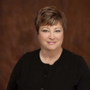 Kelly Rife, APRN-FNP - Nurses