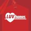 LUV Homes gallery