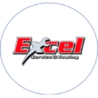 Excel Service & Towing