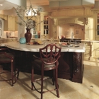 Master Design Kitchens & Baths