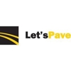 Let's Pave gallery