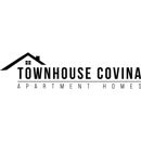 Townhouse Covina Apts - Apartments