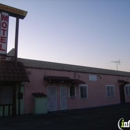 Coronado Motel - Motels