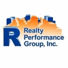 Realty Performance Group, Inc - Rochester gallery